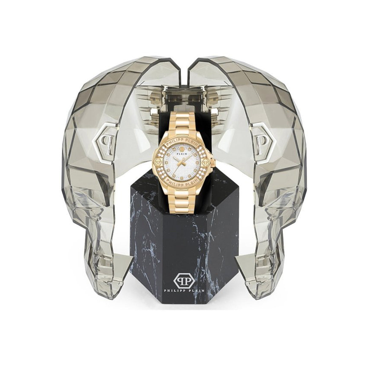 PHILIPP PLEIN WATCHES Mod. PWOFA0725
