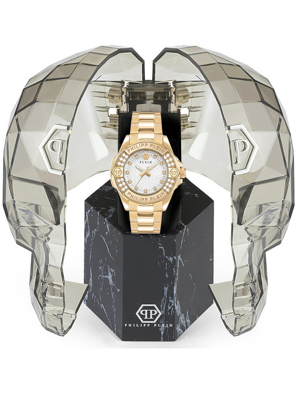 PHILIPP PLEIN Mod. PWOFA0725
