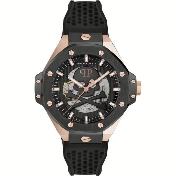 PHILIPP PLEIN WATCHES Mod. PWPFA0224