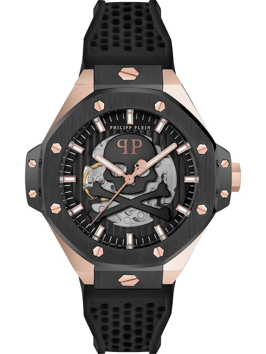 PHILIPP PLEIN Mod. PWPFA0224
