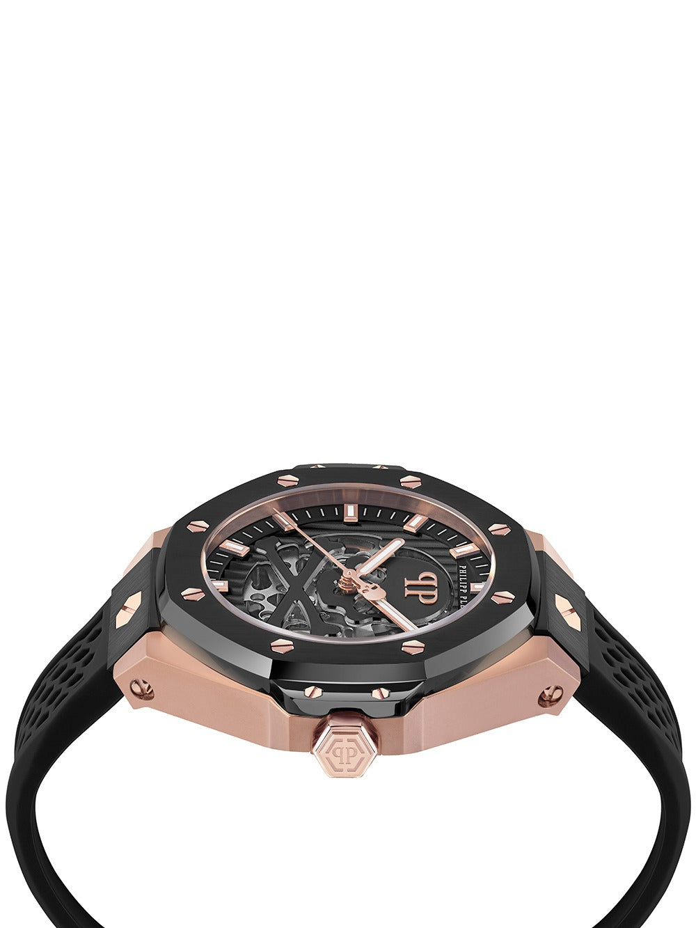 PHILIPP PLEIN WATCHES Mod. PWPFA0224
