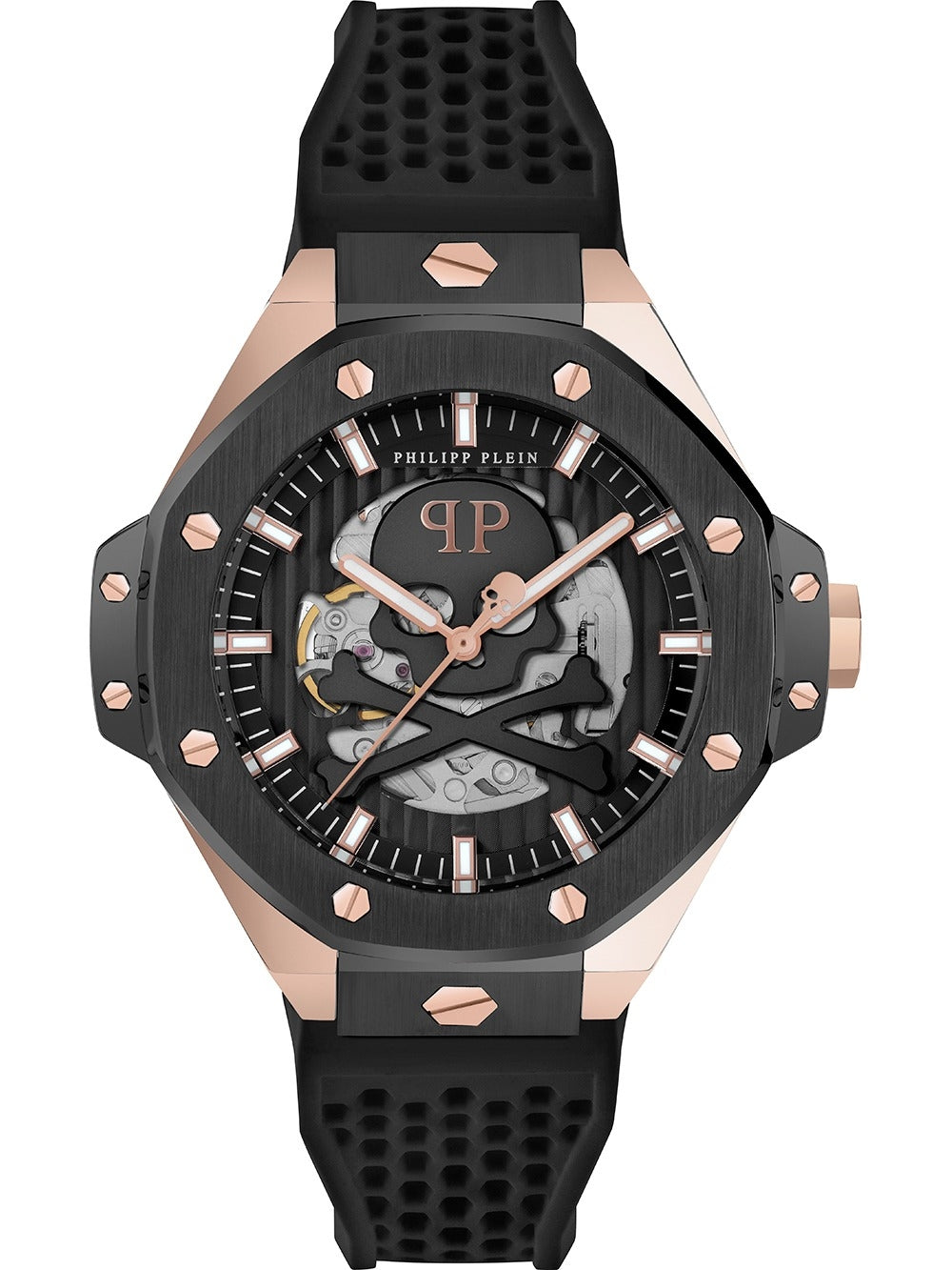 PHILIPP PLEIN Mod. PWPFA0224
