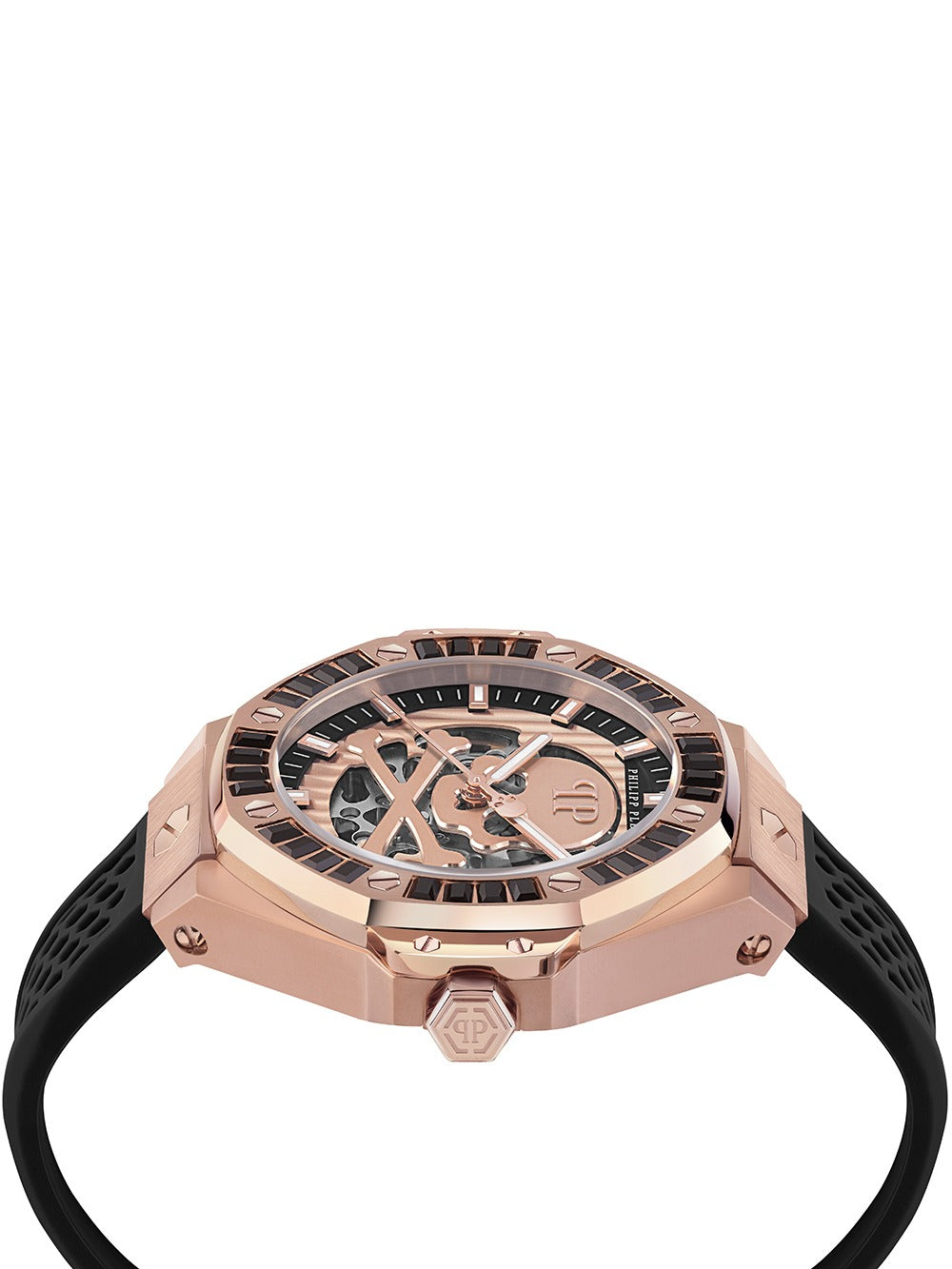 PHILIPP PLEIN Mod. PWPFA0324
