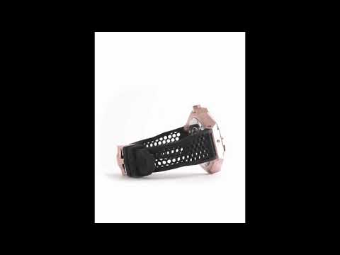 PHILIPP PLEIN Mod. PWPFA0324