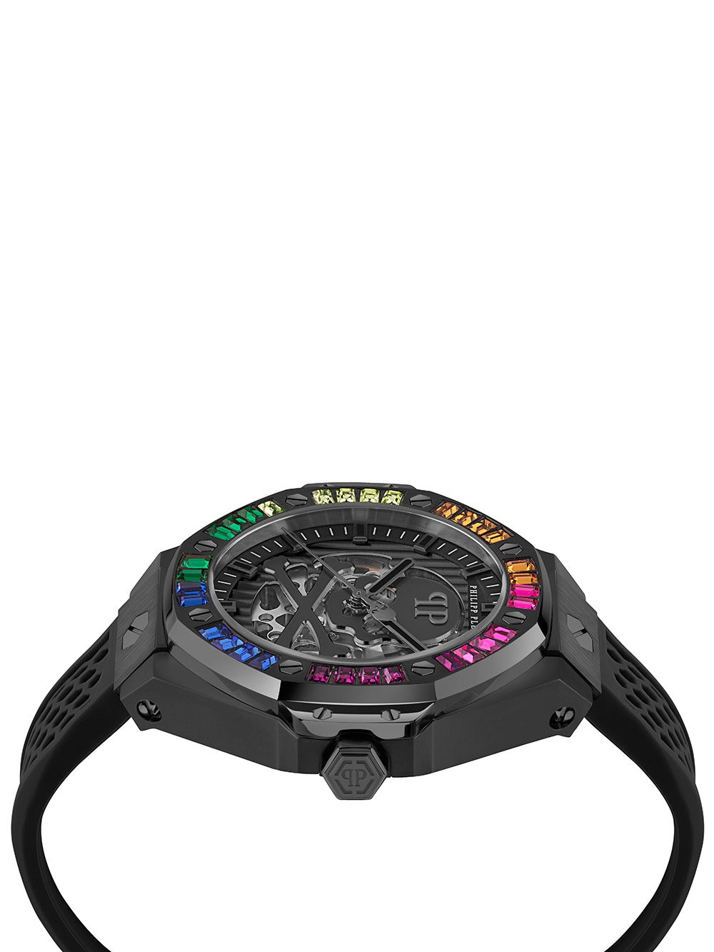 PHILIPP PLEIN Mod. PWPFA0424