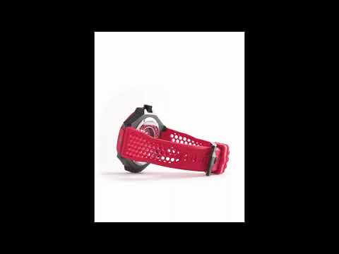 PHILIPP PLEIN Mod. PWPFA0524