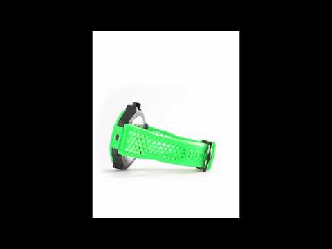 PHILIPP PLEIN Mod. PWPFA0624