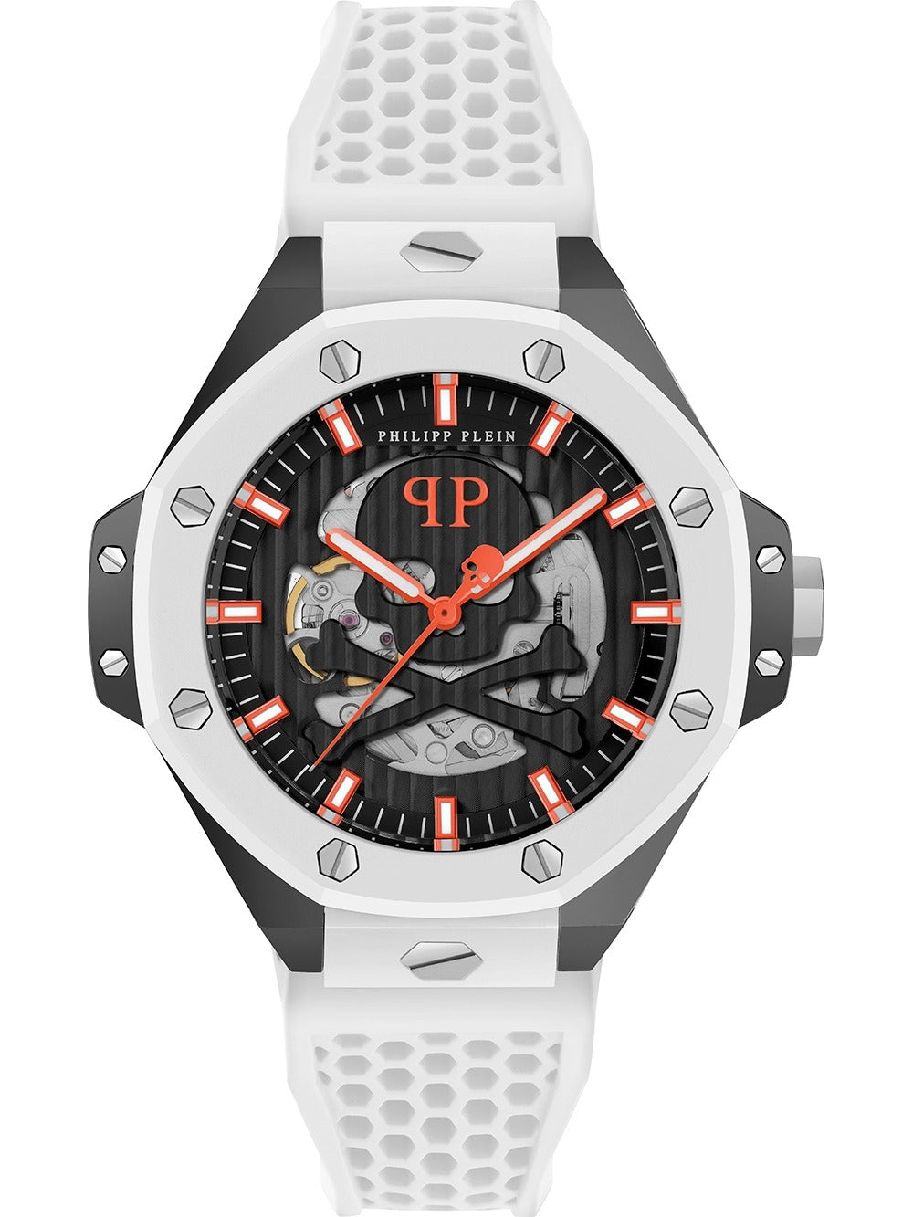 PHILIPP PLEIN Mod. PWPFA0724
