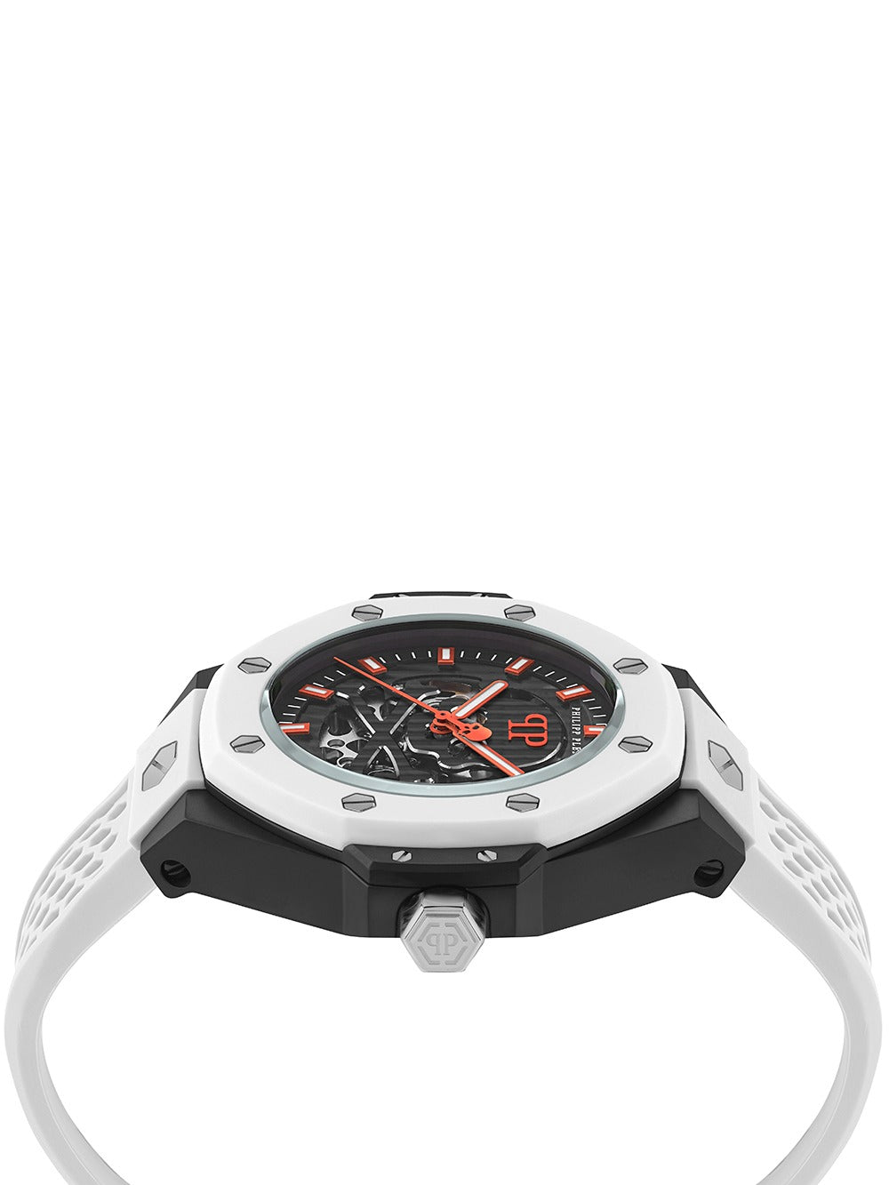 PHILIPP PLEIN Mod. PWPFA0724