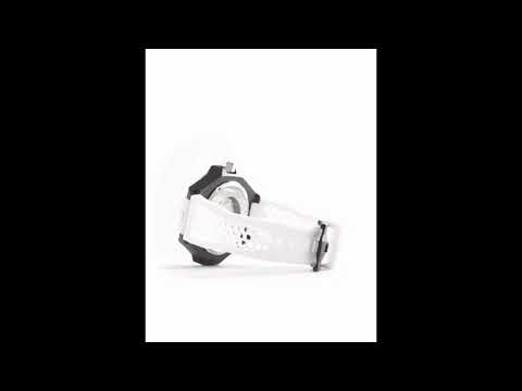 PHILIPP PLEIN Mod. PWPFA0724