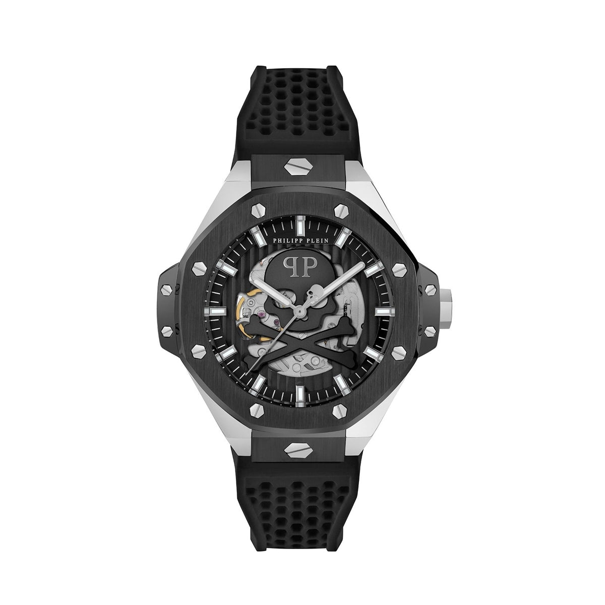PHILIPP PLEIN WATCHES Mod. PWPFA0824
