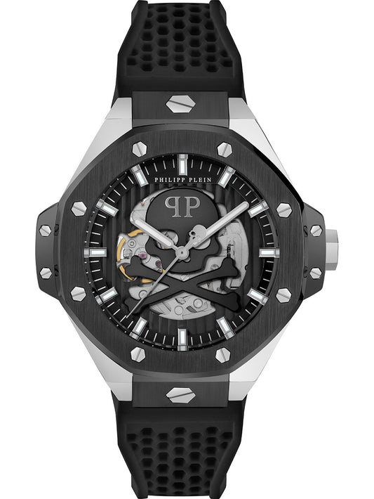 PHILIPP PLEIN Mod. PWPFA0824