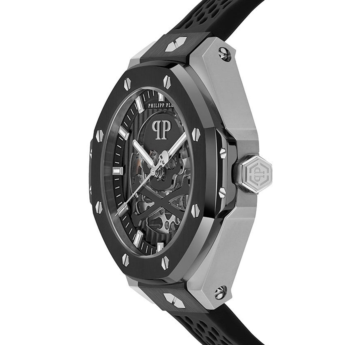 PHILIPP PLEIN WATCHES Mod. PWPFA0824