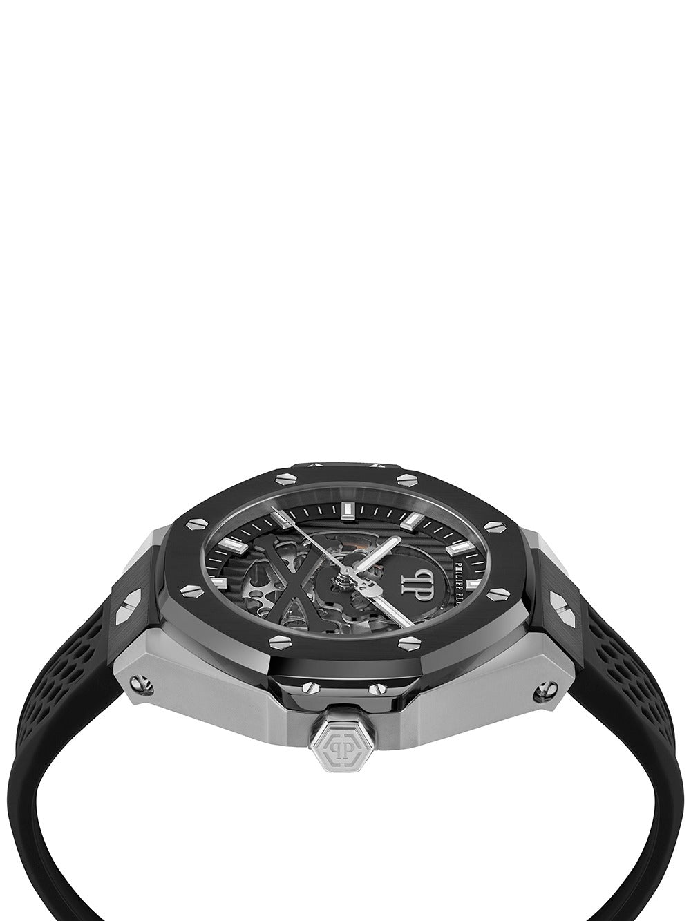 PHILIPP PLEIN Mod. SKELETON SPORT