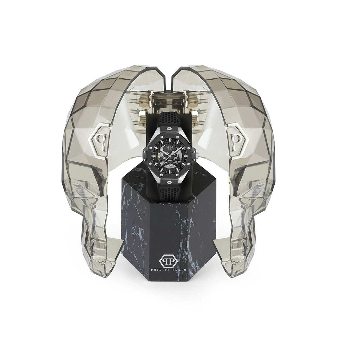 PHILIPP PLEIN WATCHES Mod. PWPFA0824