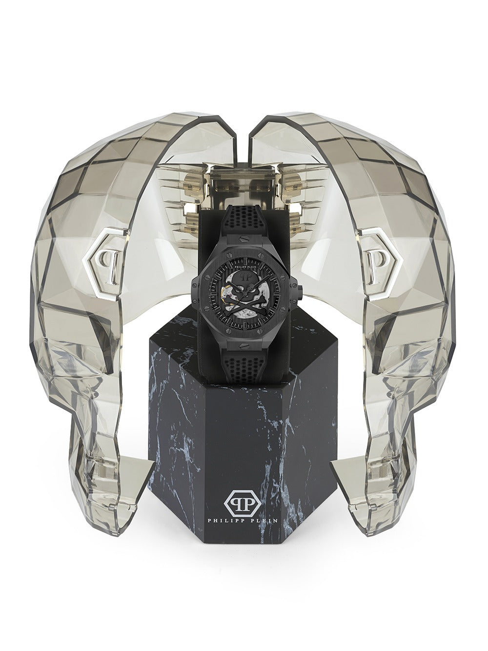 PHILIPP PLEIN Mod. PWPFA0924