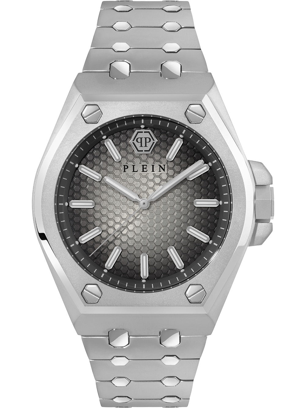 PHILIPP PLEIN Mod. PWPMA0124