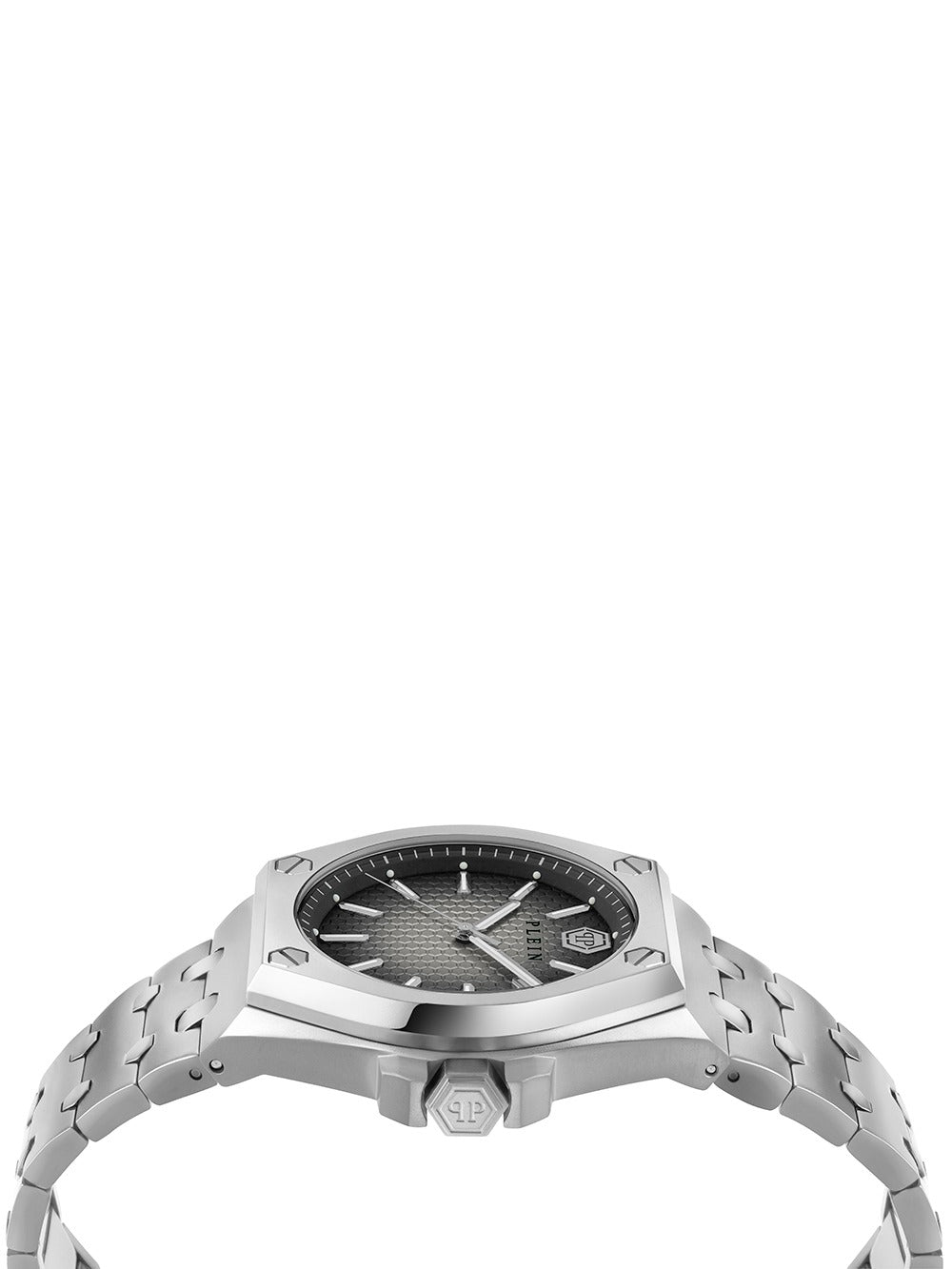 PHILIPP PLEIN Mod. PWPMA0124