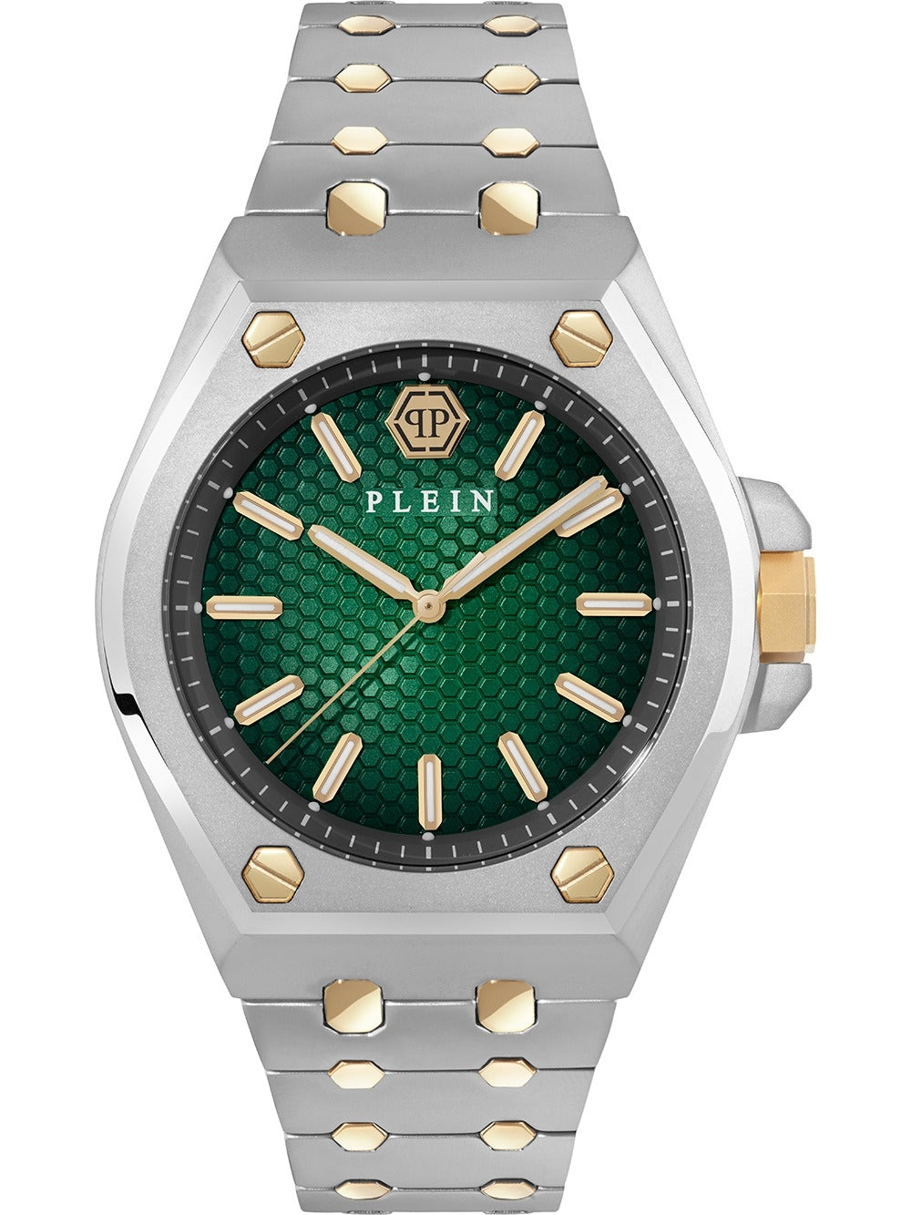 PHILIPP PLEIN Mod. PWPMA0224
