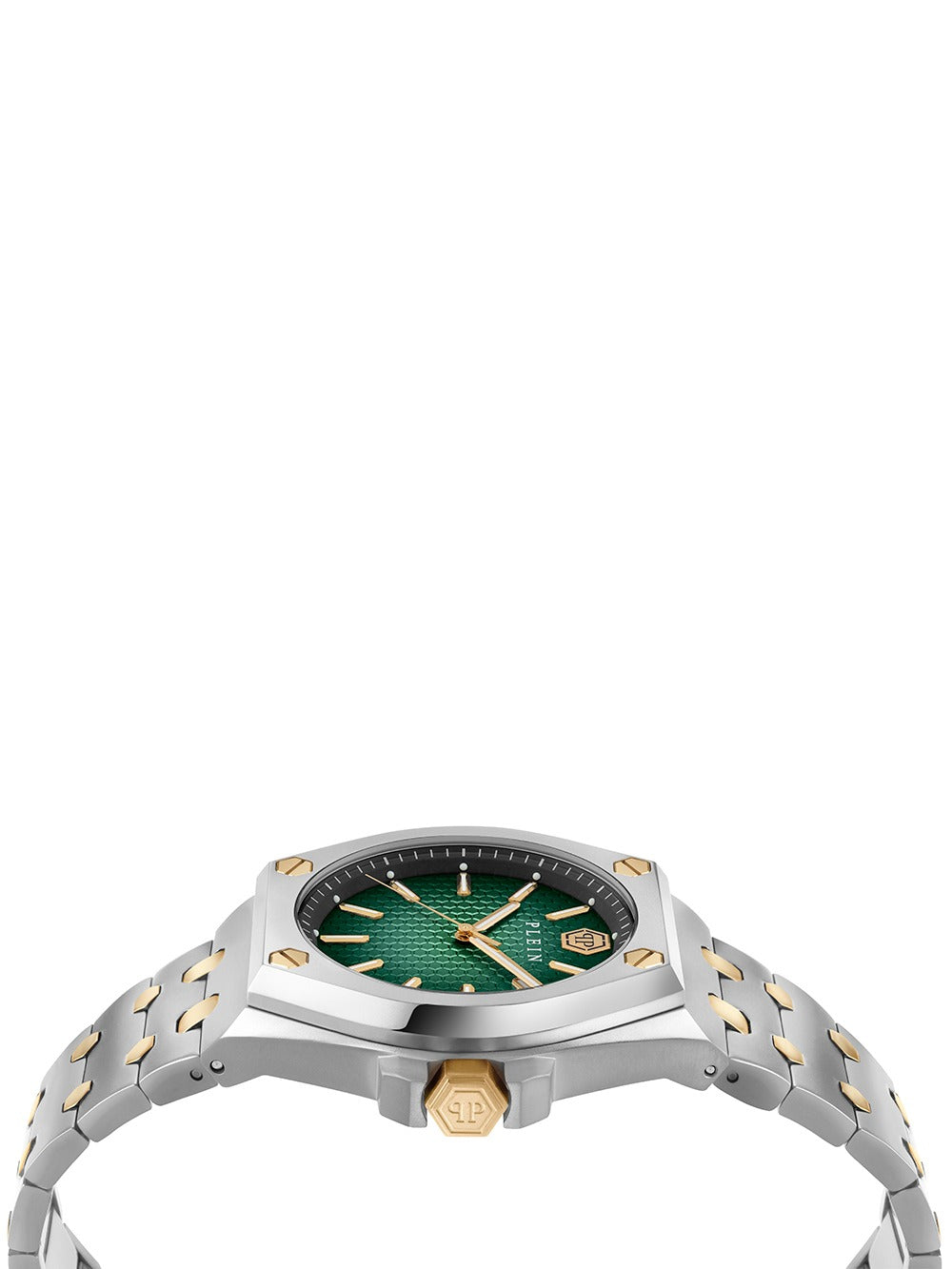 PHILIPP PLEIN Mod. PWPMA0224