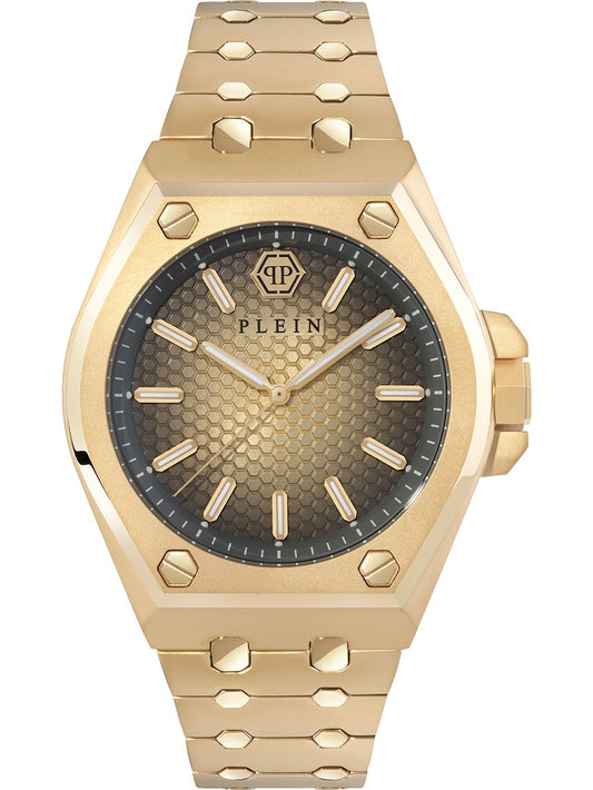 PHILIPP PLEIN Mod. PWPMA0324