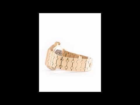 PHILIPP PLEIN Mod. PWPMA0324