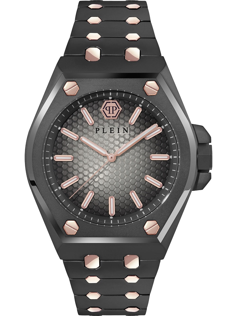 PHILIPP PLEIN Mod. PWPMA0424