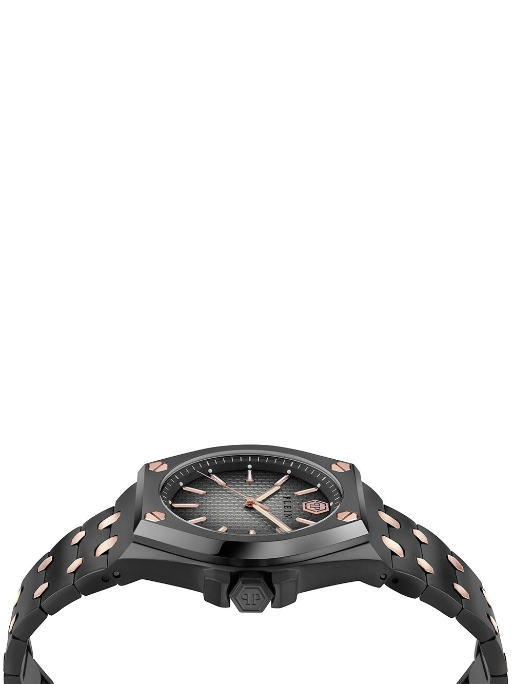 PHILIPP PLEIN Mod. PWPMA0424