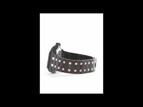 PHILIPP PLEIN Mod. PWPMA0424