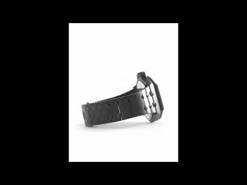 PHILIPP PLEIN Mod. PWPMA0524