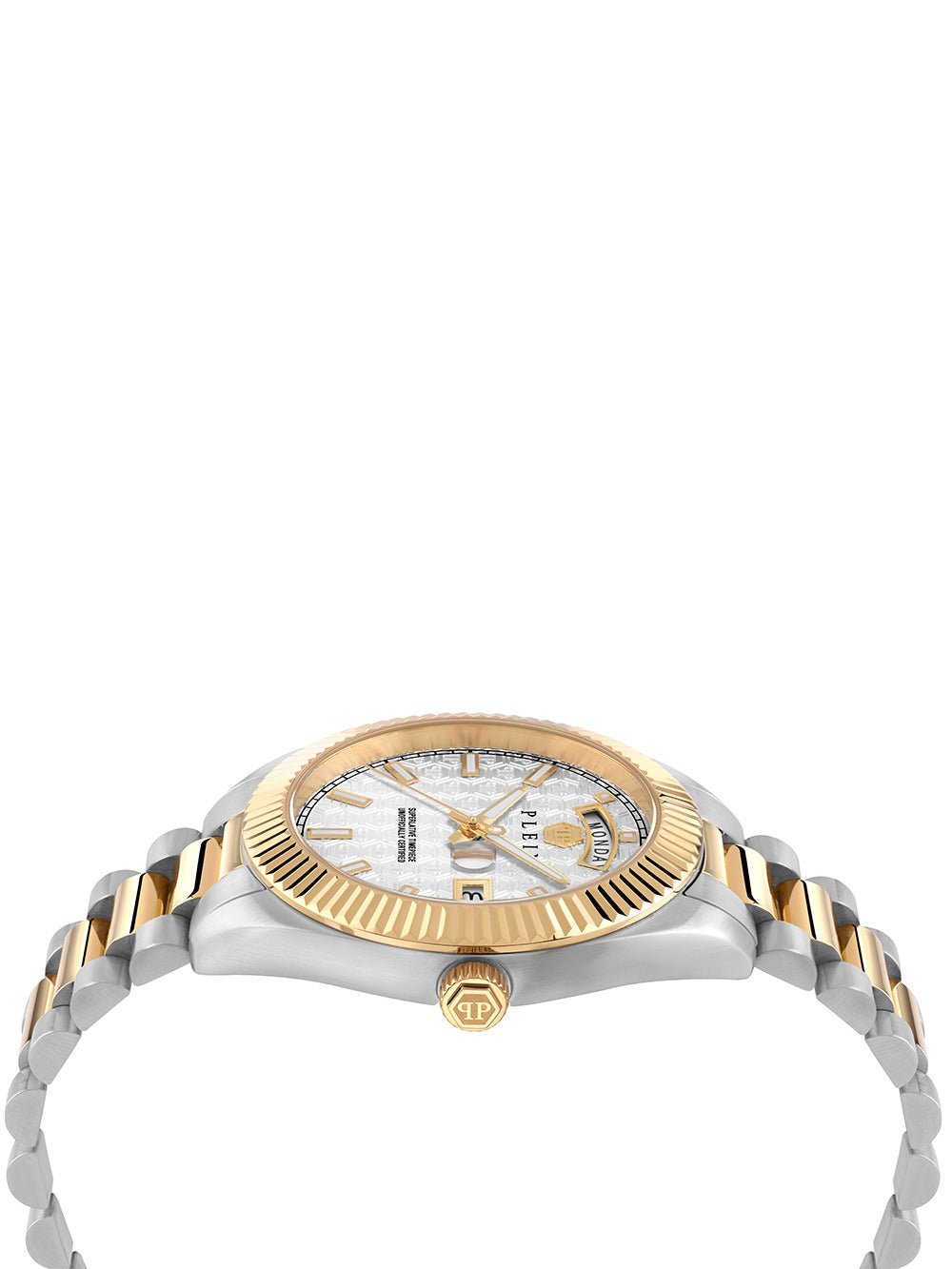 PHILIPP PLEIN Mod. PWPNA0324