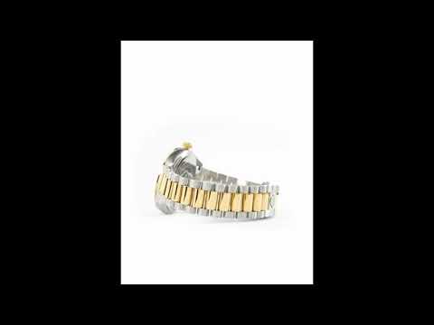 PHILIPP PLEIN Mod. PWPNA0324