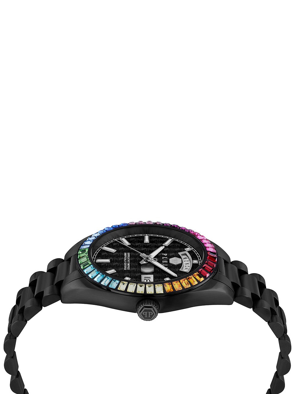 PHILIPP PLEIN Mod. PWPNA0624