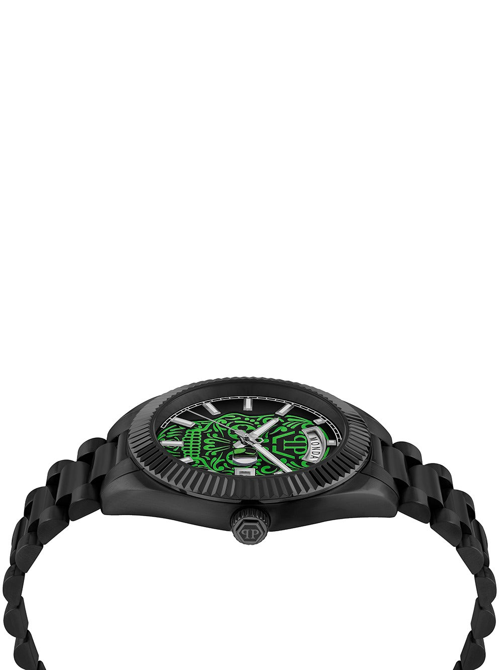 PHILIPP PLEIN Mod. PWPNA0724