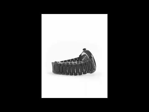 PHILIPP PLEIN Mod. PWPNA0724