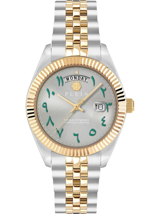PHILIPP PLEIN Mod. PWPNA0926