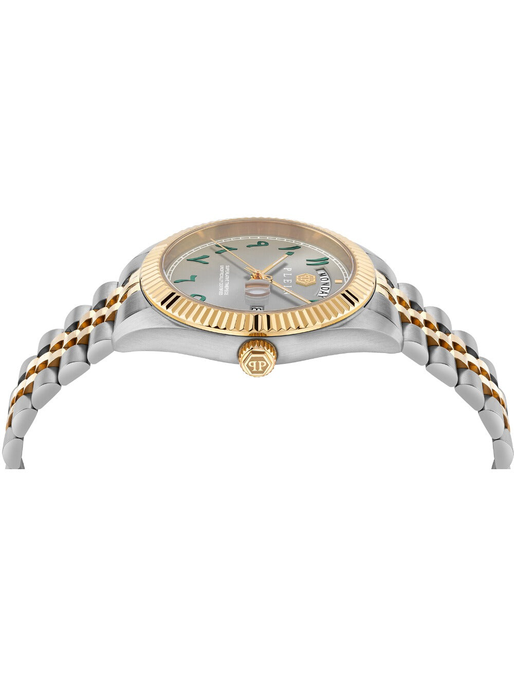 PHILIPP PLEIN Mod. PWPNA0926