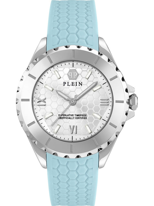 PHILIPP PLEIN Mod. PWPOA0124