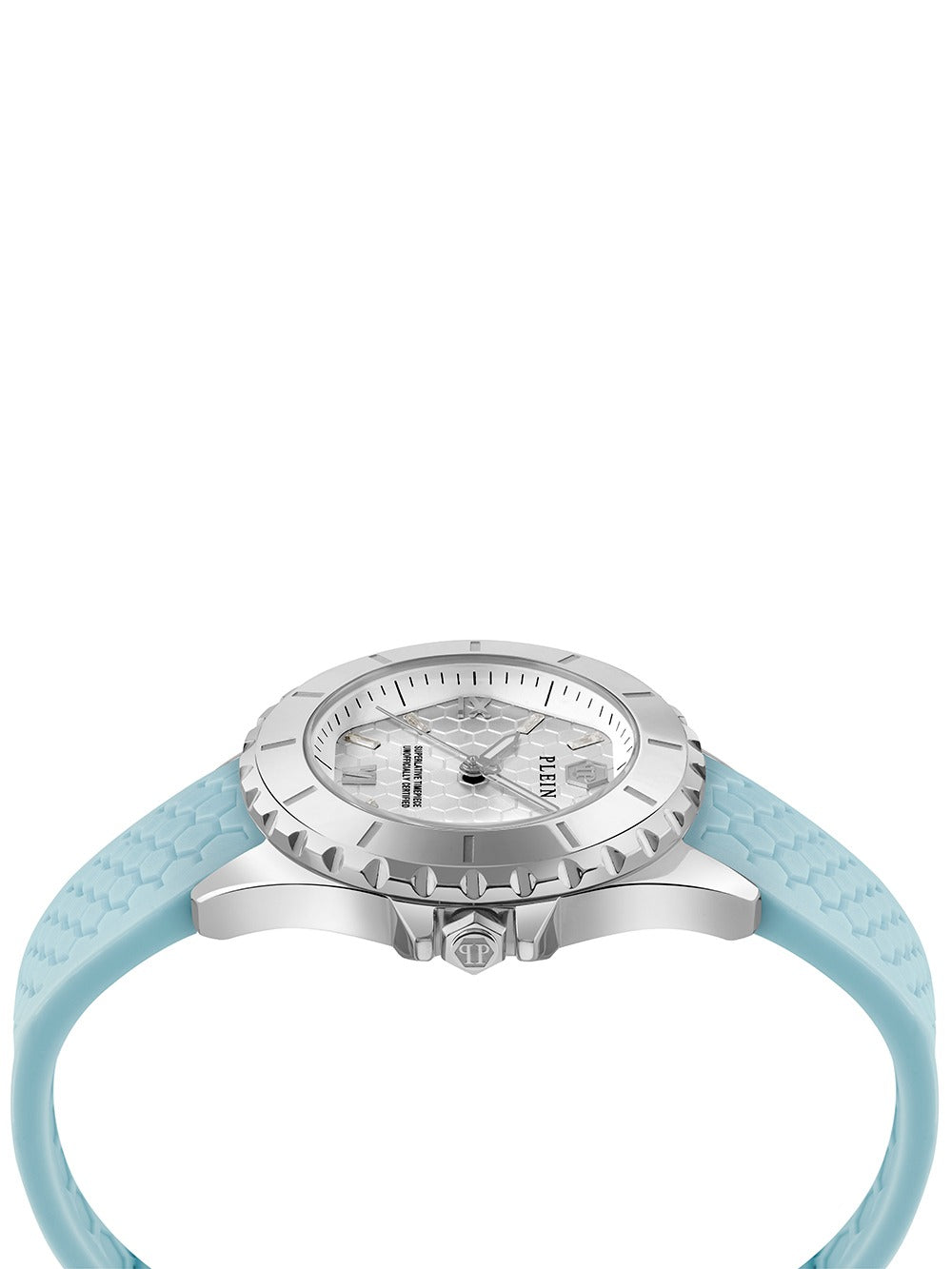 PHILIPP PLEIN Mod. PWPOA0124