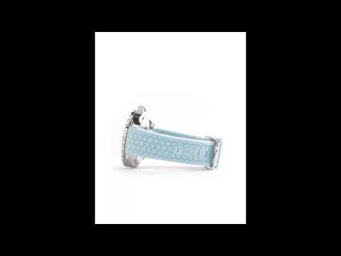 PHILIPP PLEIN Mod. PWPOA0124