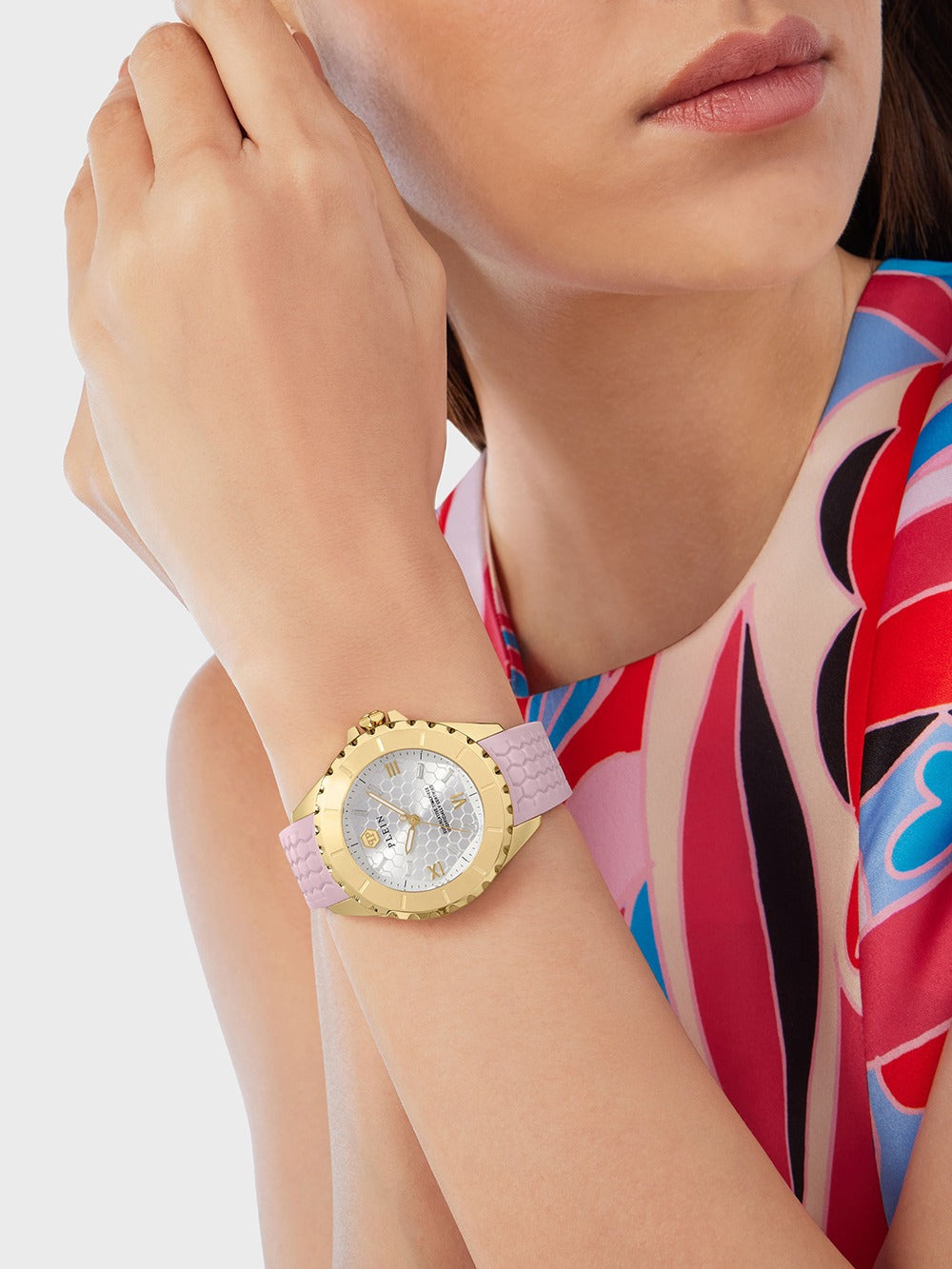 PHILIPP PLEIN Mod. PWPOA0224