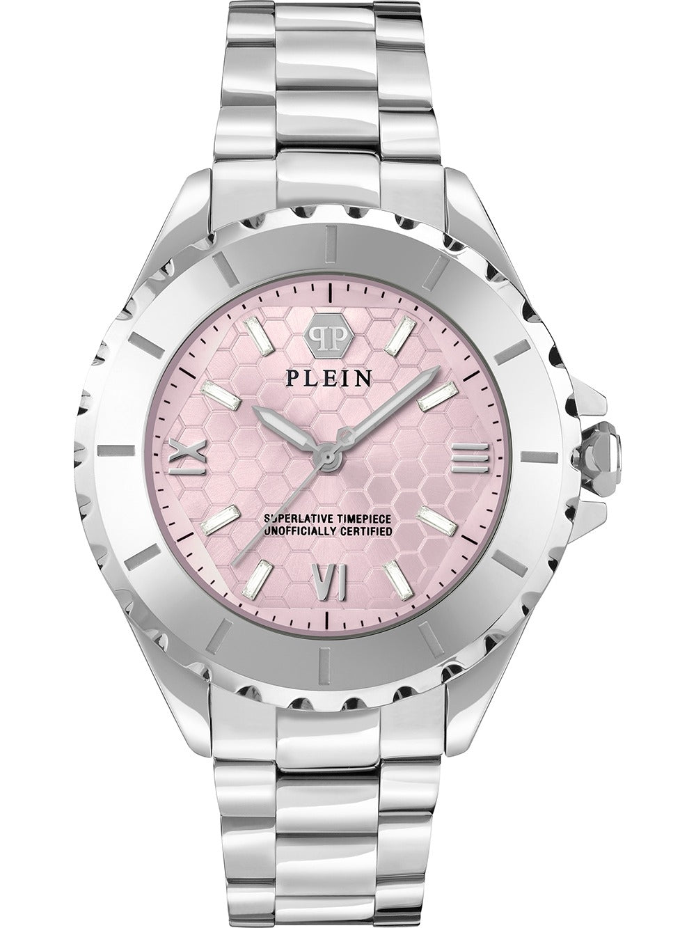 PHILIPP PLEIN Mod. PWPOA0324