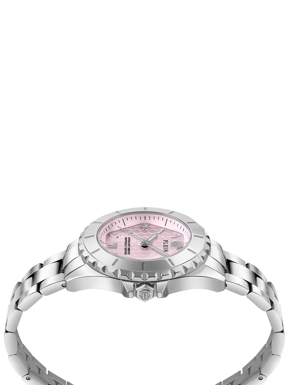 PHILIPP PLEIN Mod. PWPOA0324