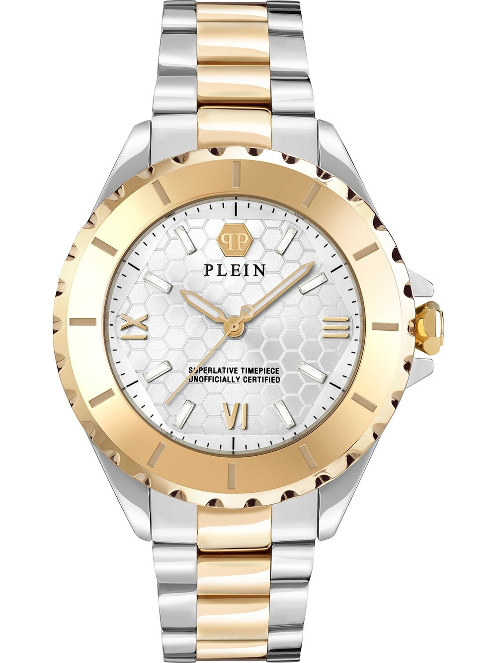 PHILIPP PLEIN Mod. PWPOA0424