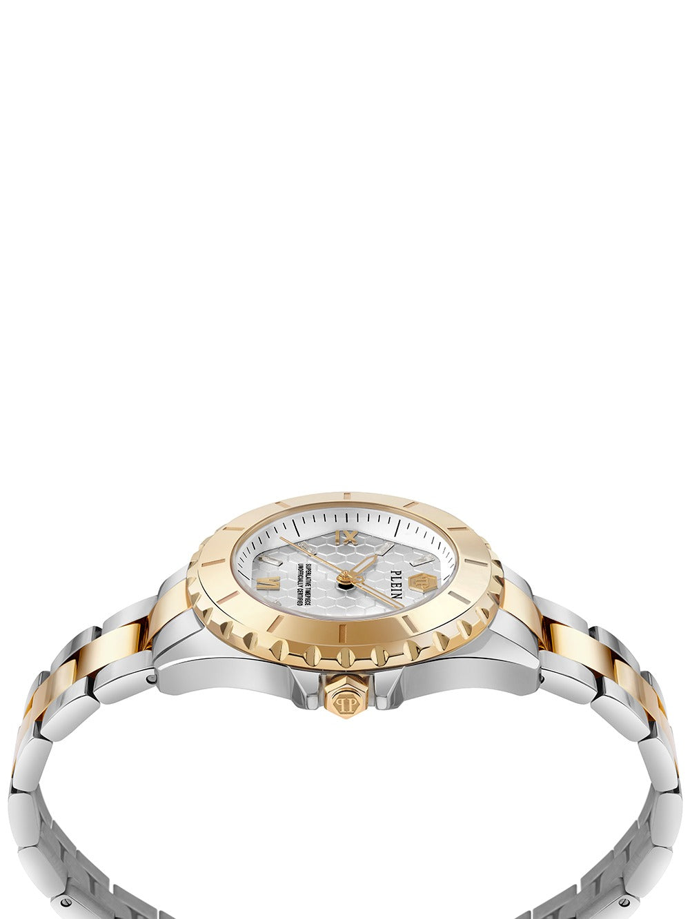 PHILIPP PLEIN Mod. PWPOA0424