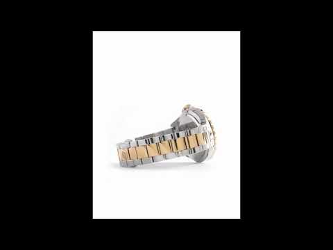 PHILIPP PLEIN Mod. PWPOA0424