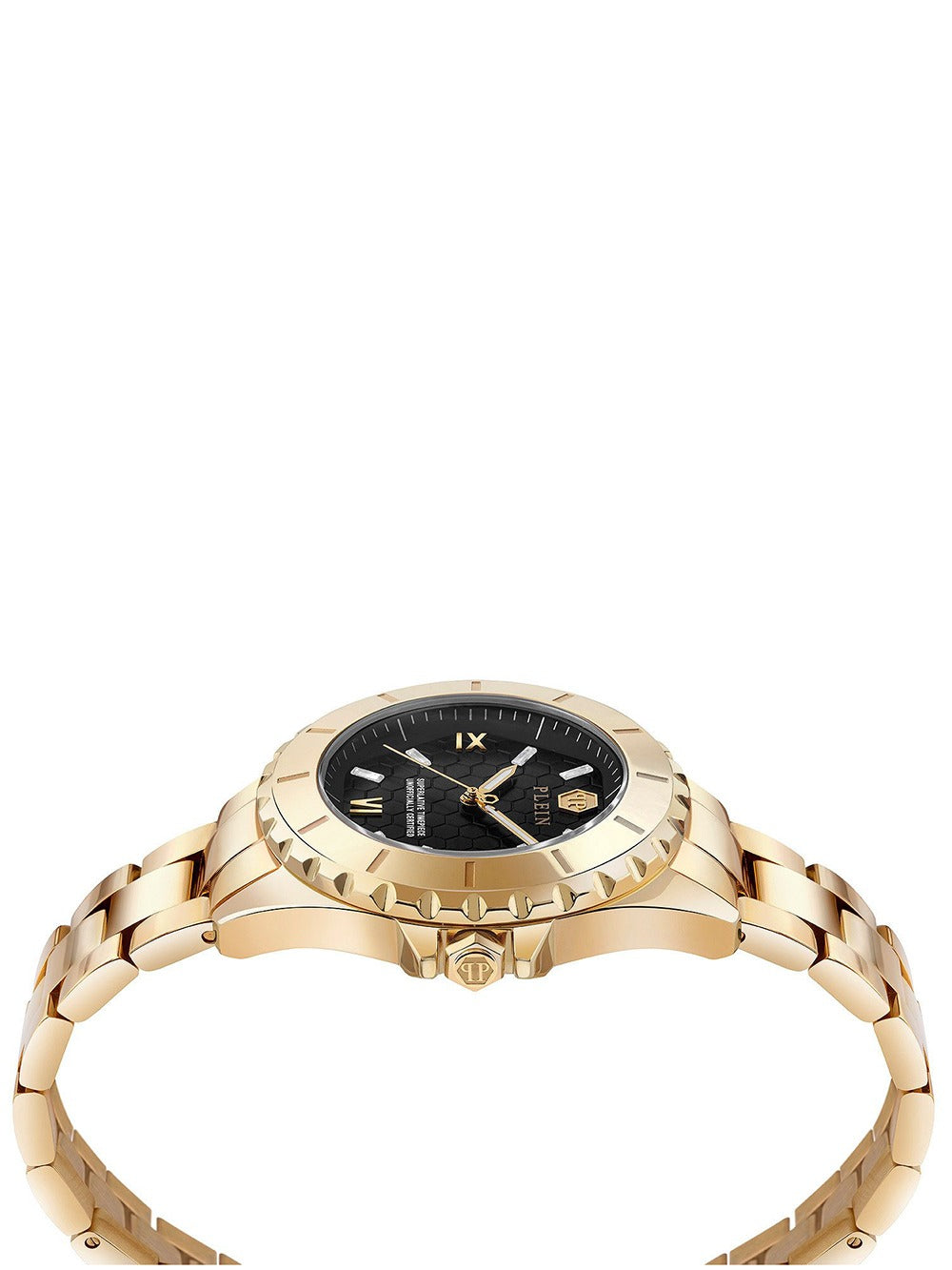 PHILIPP PLEIN Mod. PWPOA0524