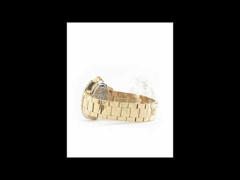 PHILIPP PLEIN Mod. PWPOA0524