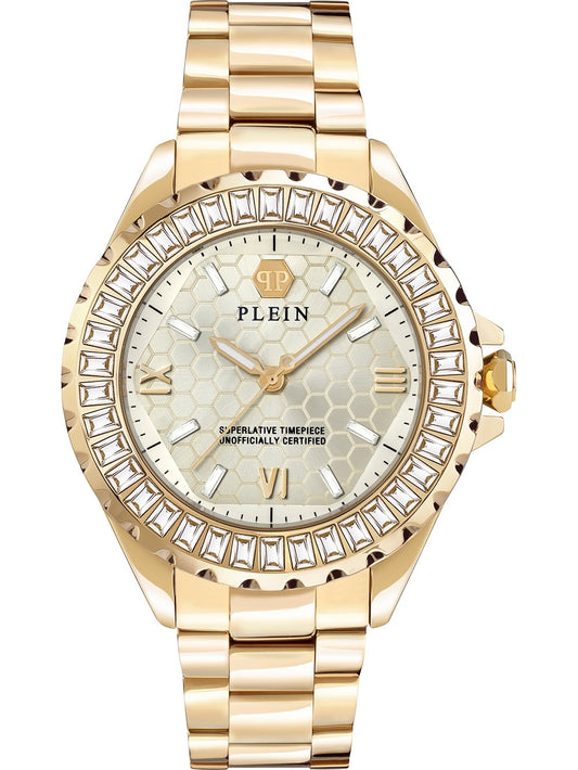 PHILIPP PLEIN Mod. PWPOA0624