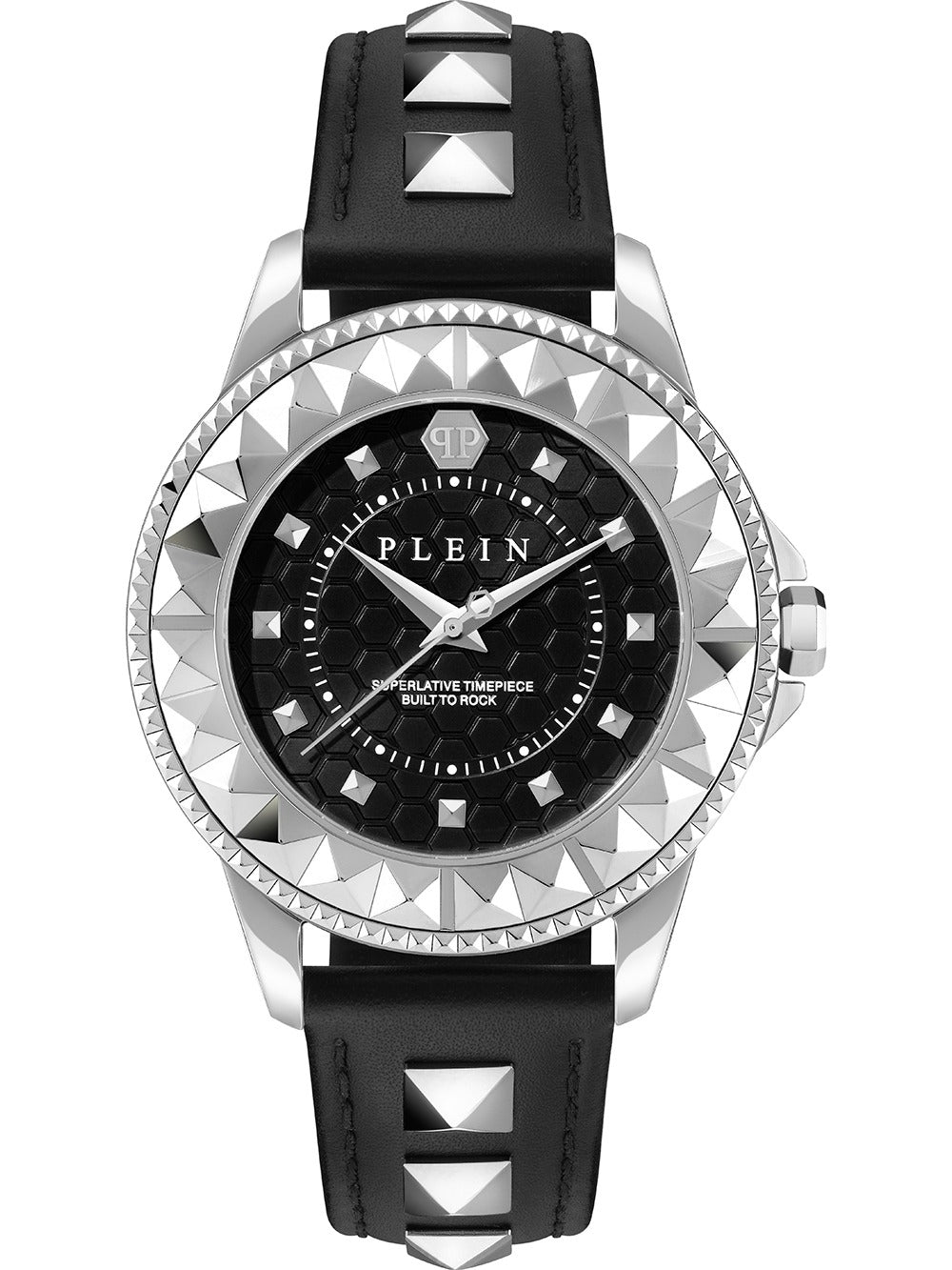PHILIPP PLEIN Mod. PWPQA0124